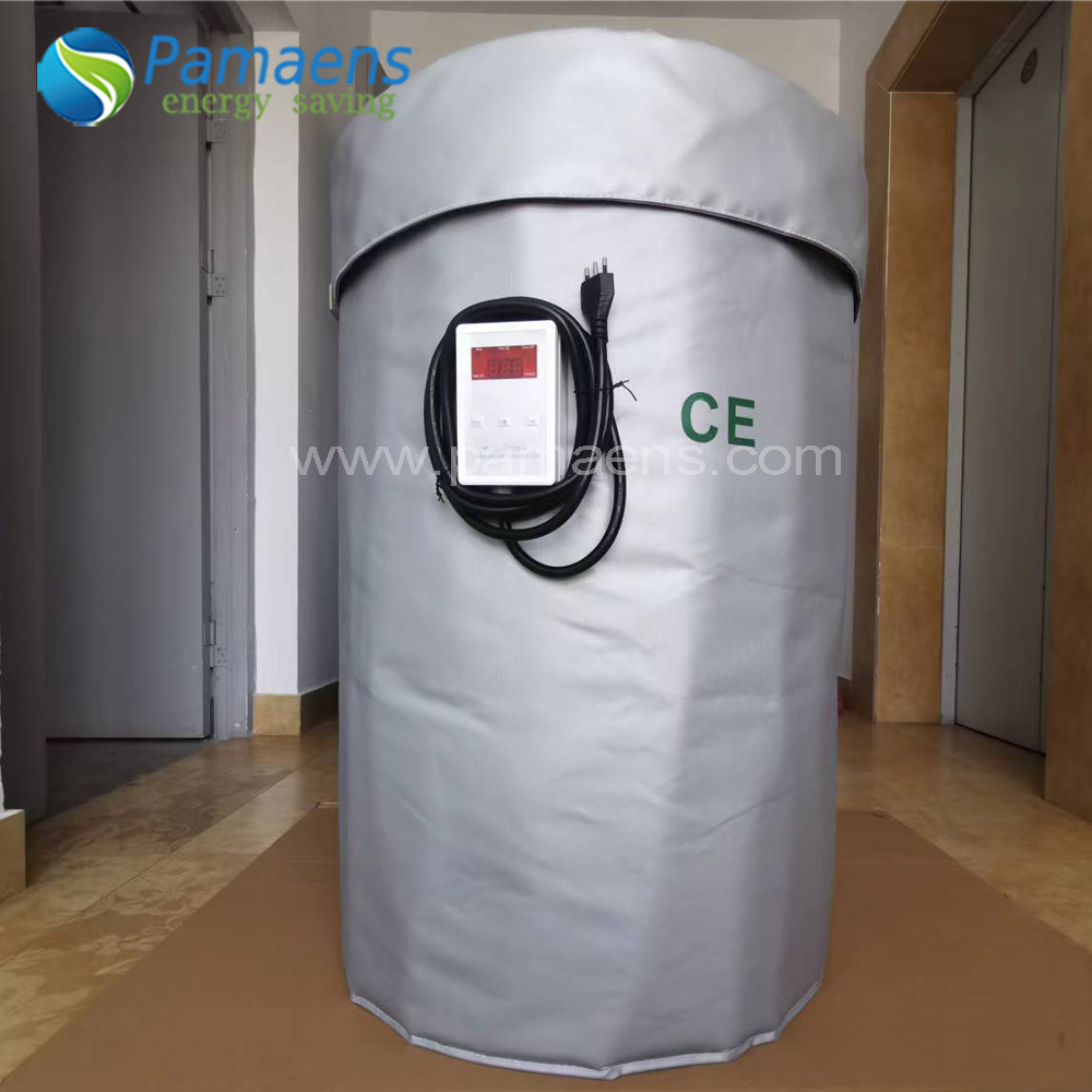Buy Wholesale 200l fuel tank Items For Your Business 